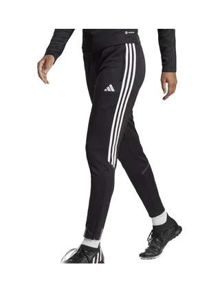 Jogging Noir Homme Adidas Tiro23 23 1
