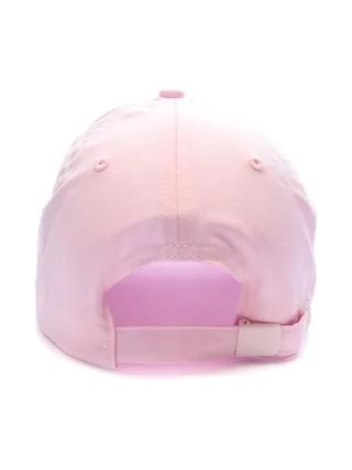 Casquette Rose Homme Tommy Hilfiger Essential 3