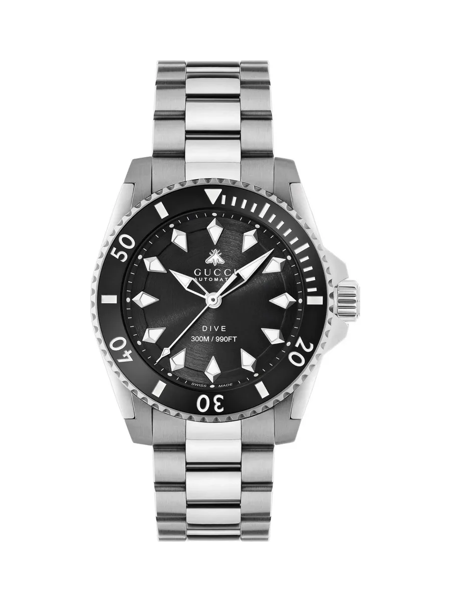 Gucci Men's Dive 1