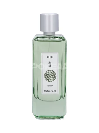 Annayake Dojou For Him Edt Spray 100ml 2