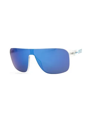 Nike VINTAGE FLYER IB3680X — Lunettes de soleil 1