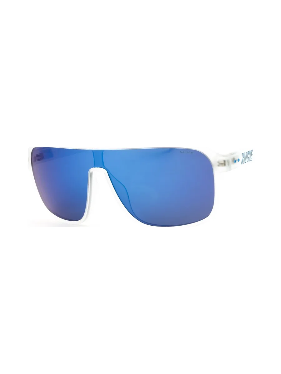 Nike VINTAGE FLYER IB3680X — Lunettes de soleil 9