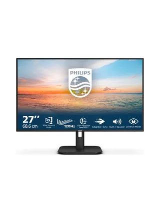 Philips 27E1N1200A/00 computer monitor 1