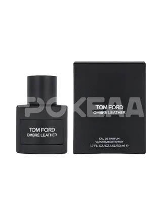 Tom Ford Ombre Leather Edp Spray 50ml 1