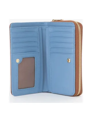 EBE - Wallet VPS9P8281 4