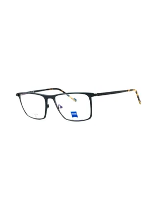 Zeiss ZS23140 — Lunettes de vue 7