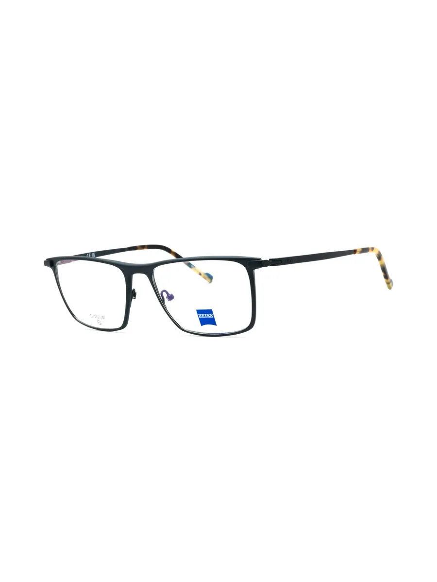 Zeiss ZS23140 — Lunettes de vue 15