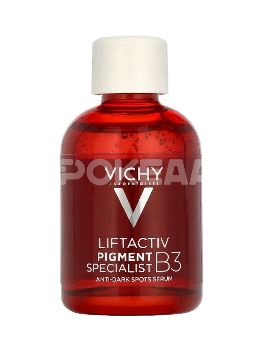 Vichy Liftactiv Specialist B3 Serum 30ml 2