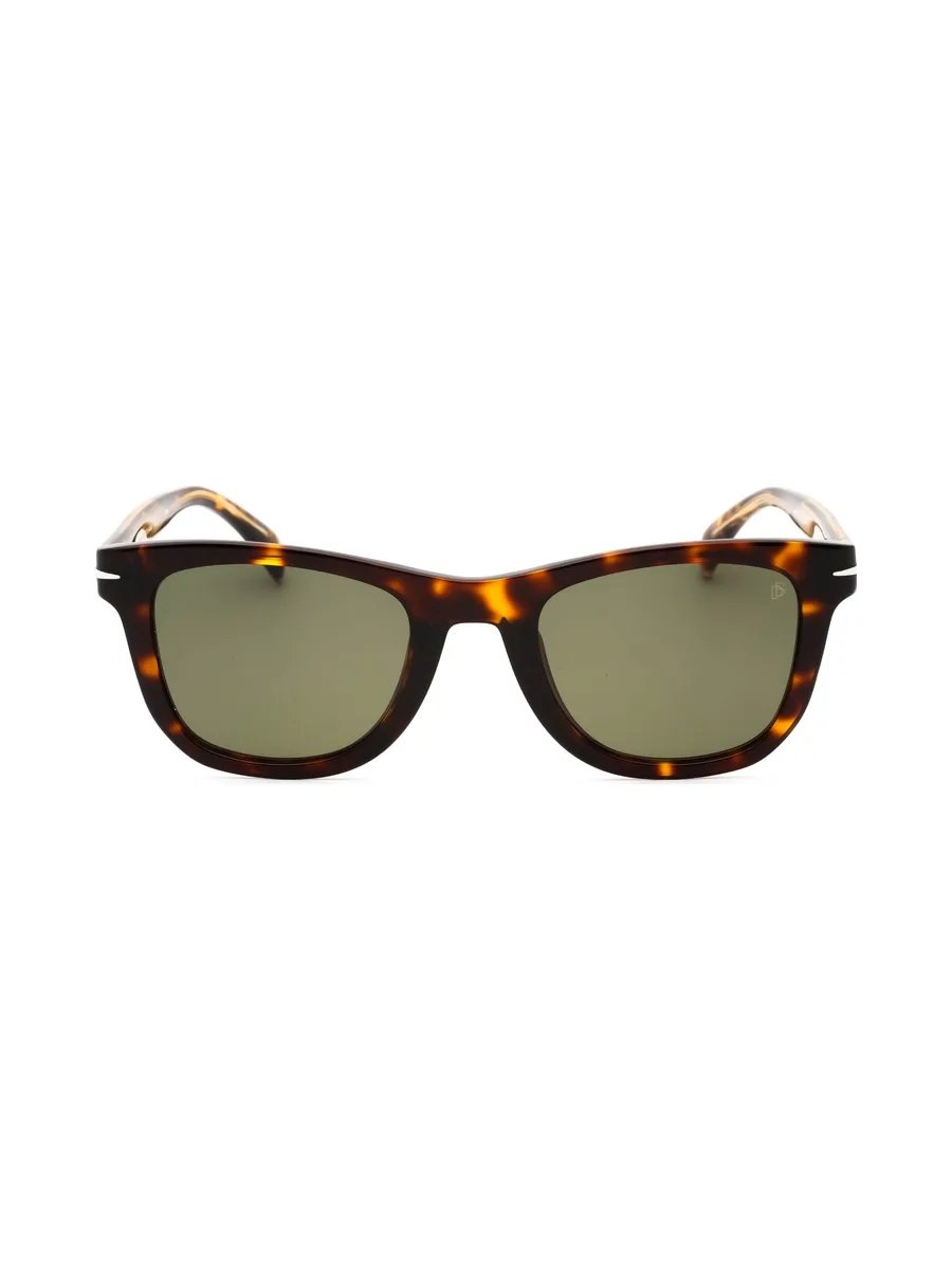 David Beckham DB 1006/S — Lunettes de soleil 2