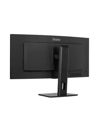 iiyama ProLite XCB3497WQSNP-B1 computer monitor 11