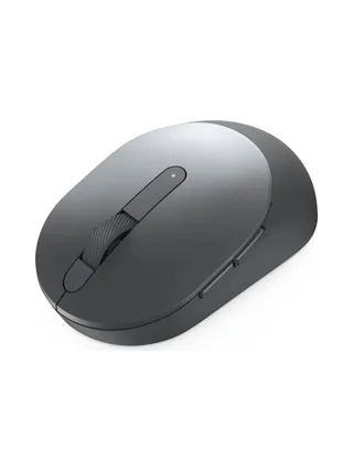 Dell Pro Wireless Mouse MS5120W Gray 3