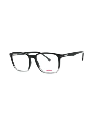 Carrera 292 — Lunettes de vue 3