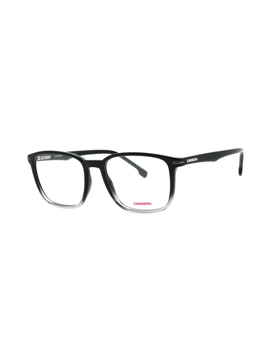 Carrera 292 — Lunettes de vue 7