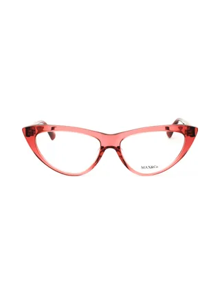 Max & Co MO5015 — Lunettes de vue 4