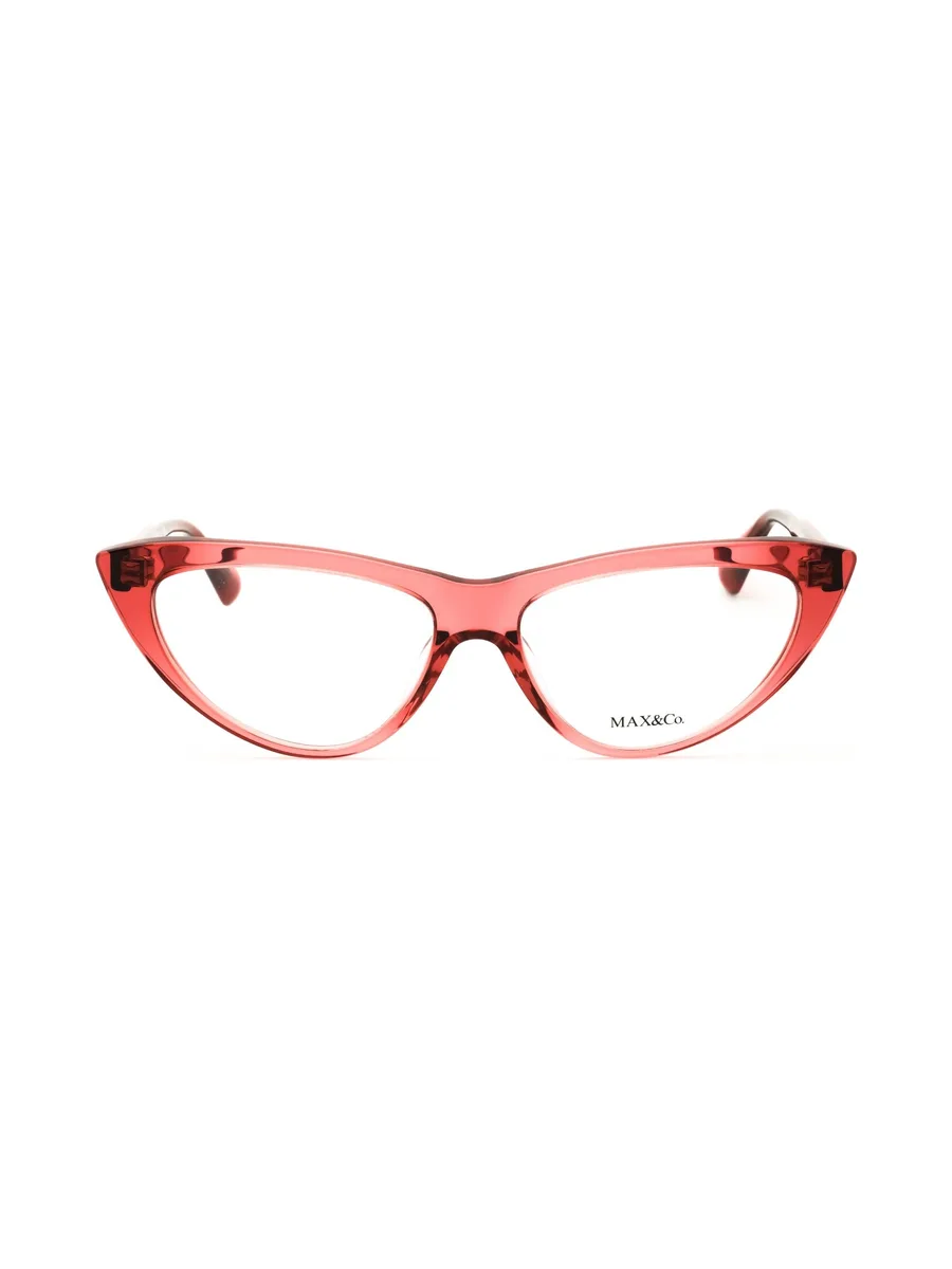 Max & Co MO5015 — Lunettes de vue 10