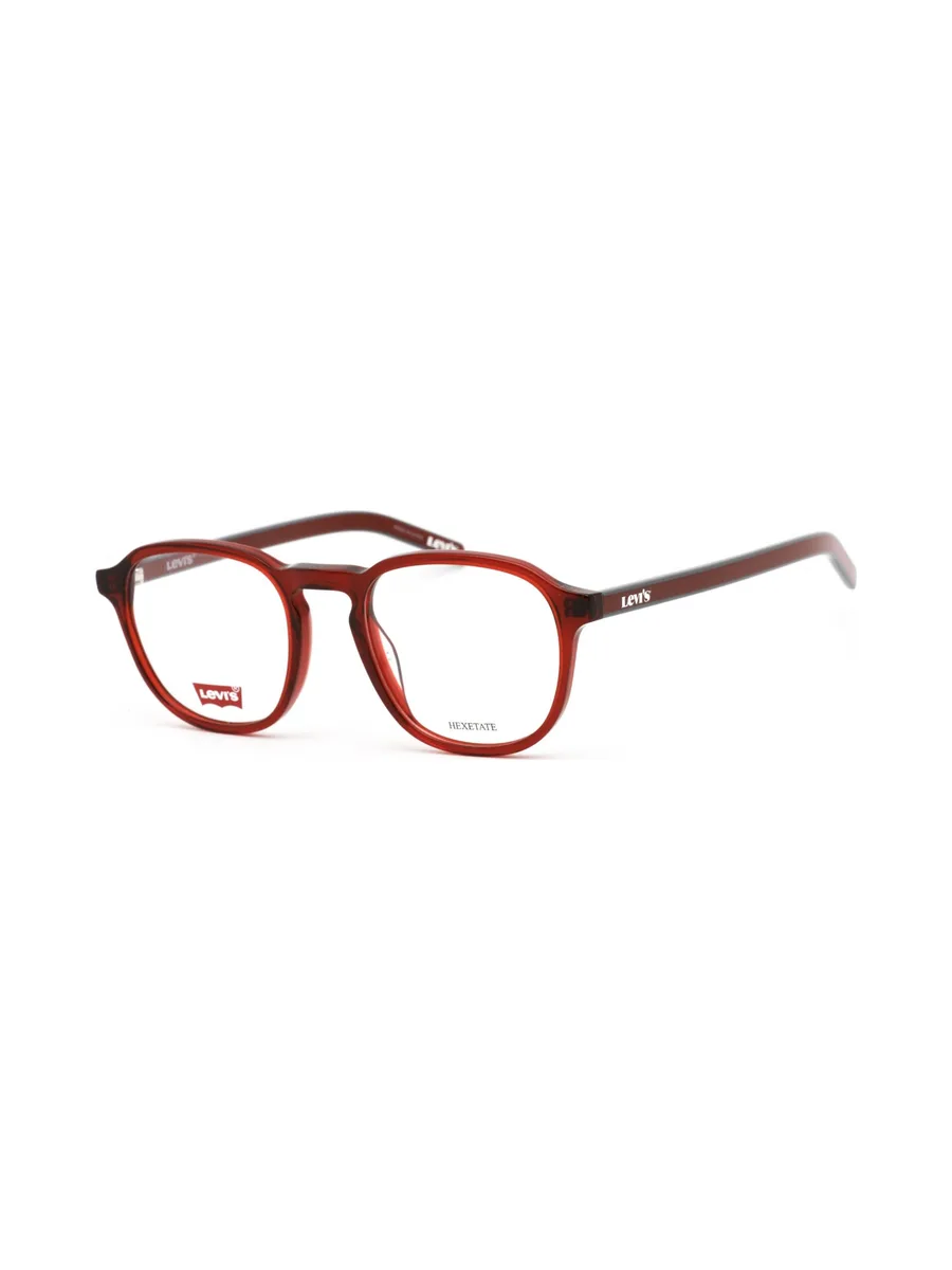 Levis LV 1024 — Lunettes de vue 3