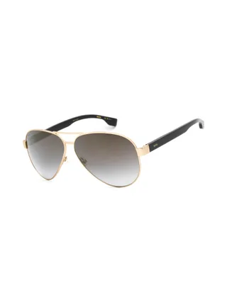 Hugo Boss BOSS 1560/O/S — Lunettes de soleil 1