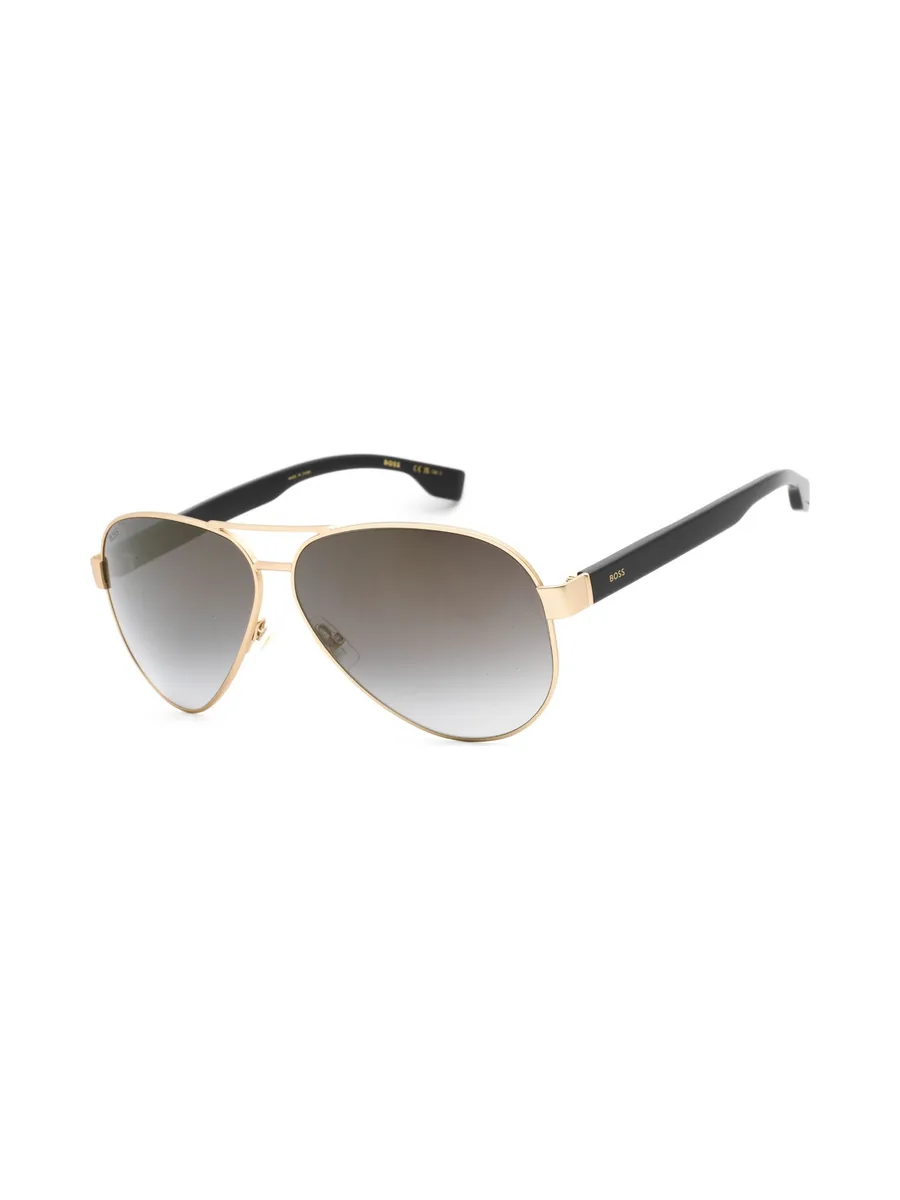 Hugo Boss BOSS 1560/O/S — Lunettes de soleil 5