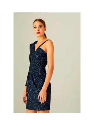 &ME GODIVA - Robe 2