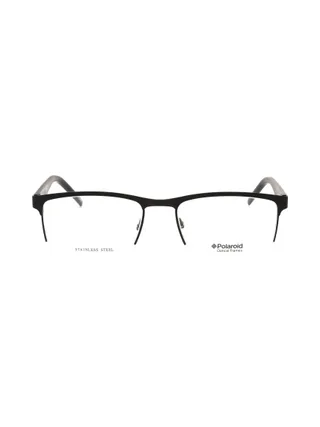 Polaroid Core Pld D 324 — Lunettes de vue 2