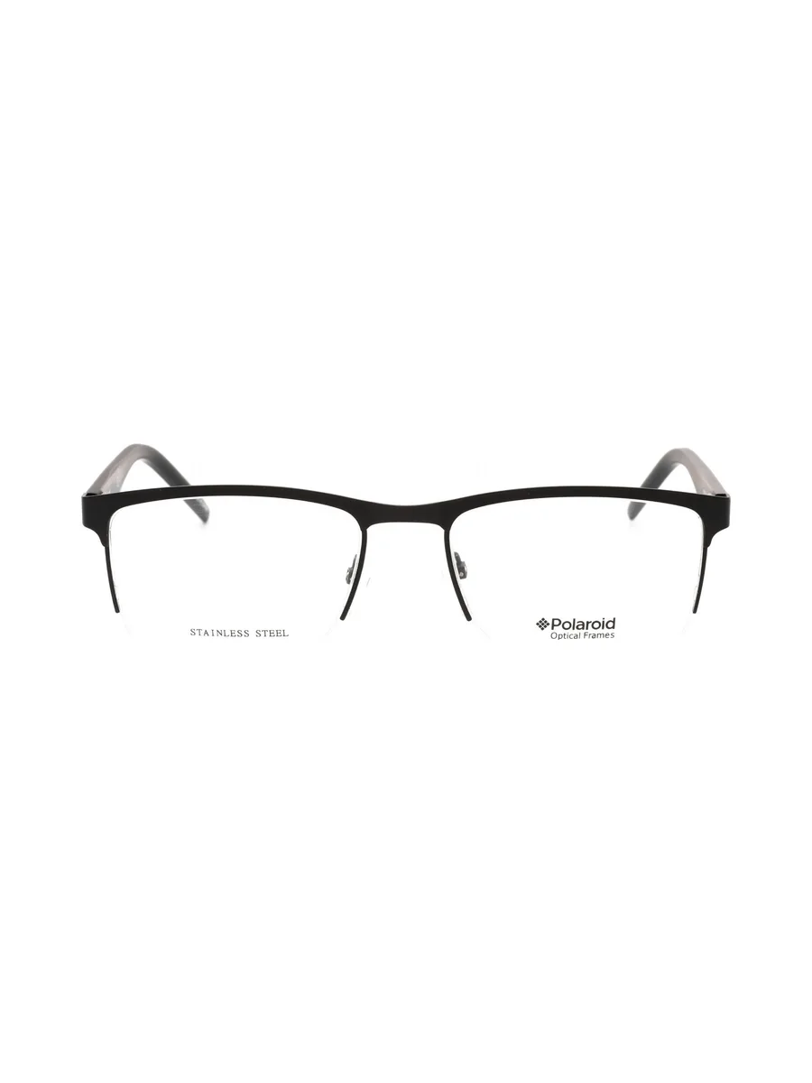 Polaroid Core Pld D 324 — Lunettes de vue 2