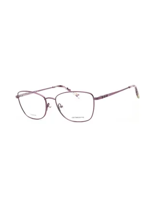 Liz Claiborne L 667/T — Lunettes de vue 5