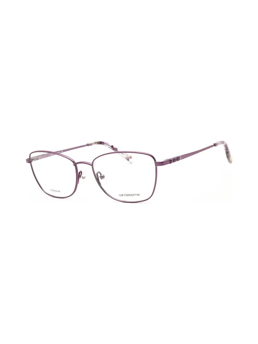 Liz Claiborne L 667/T — Lunettes de vue 5
