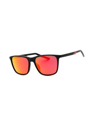 Nike STATE P FB1315 — Lunettes de soleil 1