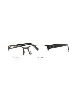 Guess GU50095 — Lunettes de vue 1