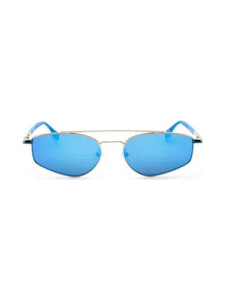 Adidas OR0099 — Lunettes de soleil 4