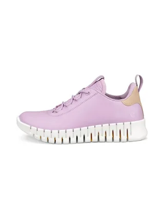 Baskets ECCO Gruuv 3