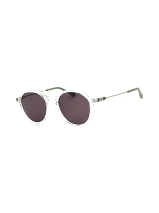 COLE HAAN CH6503 — Lunettes de soleil 3