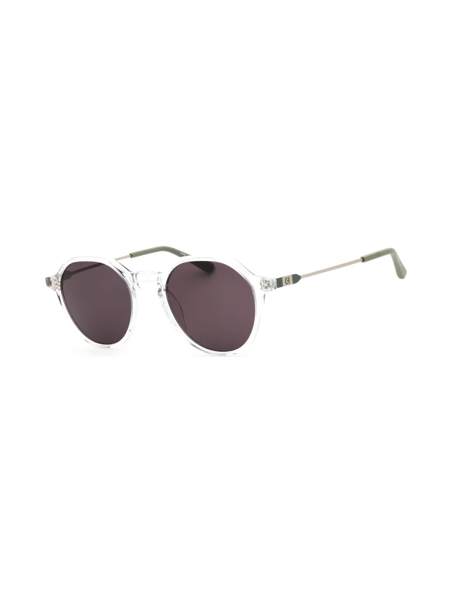 COLE HAAN CH6503 — Lunettes de soleil 7