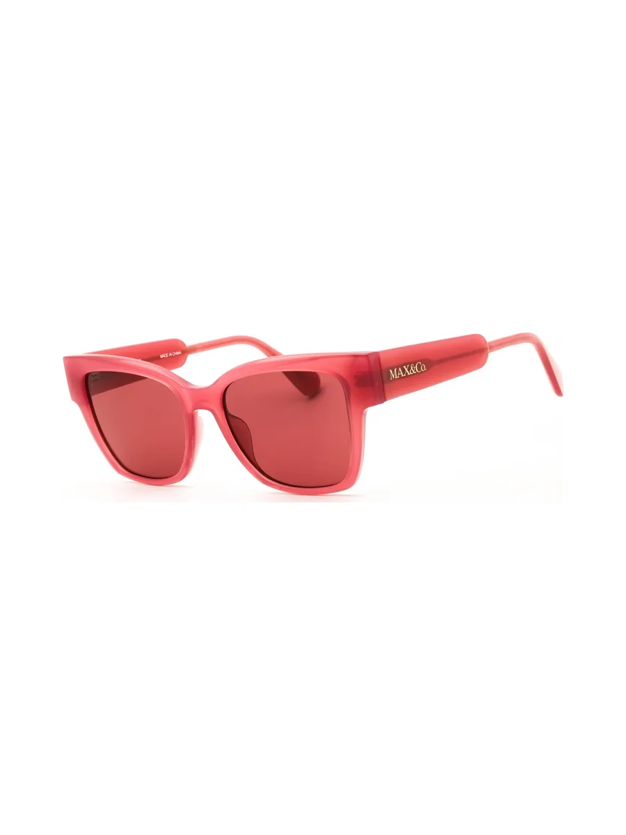 Max & Co MO0045 — Lunettes de soleil 9