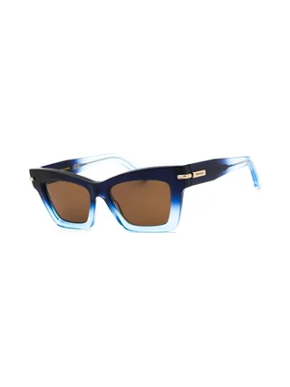 Salvatore Ferragamo SF2031S — Lunettes de soleil 3