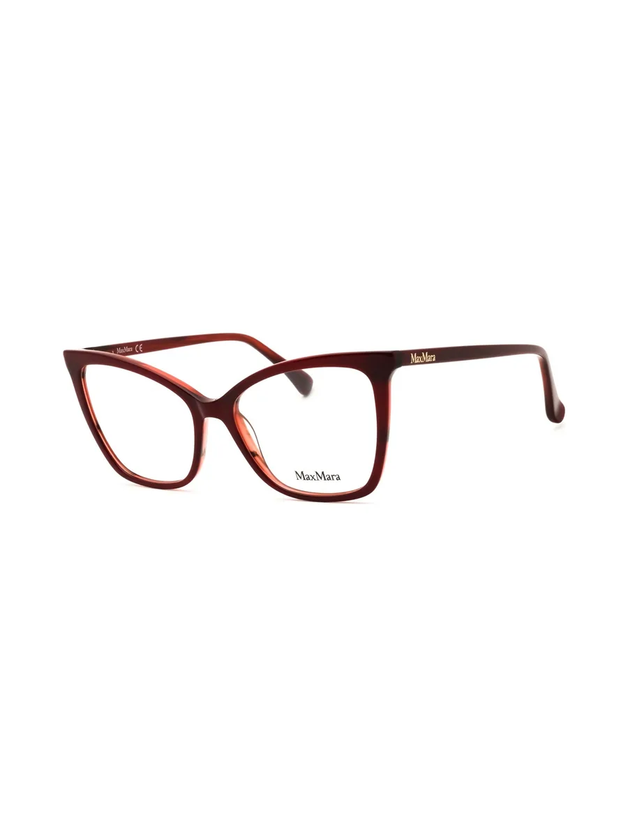 Max Mara MM5060 — Lunettes de vue 7