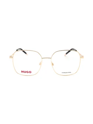 HUGO HG 1185 — Lunettes de vue 2