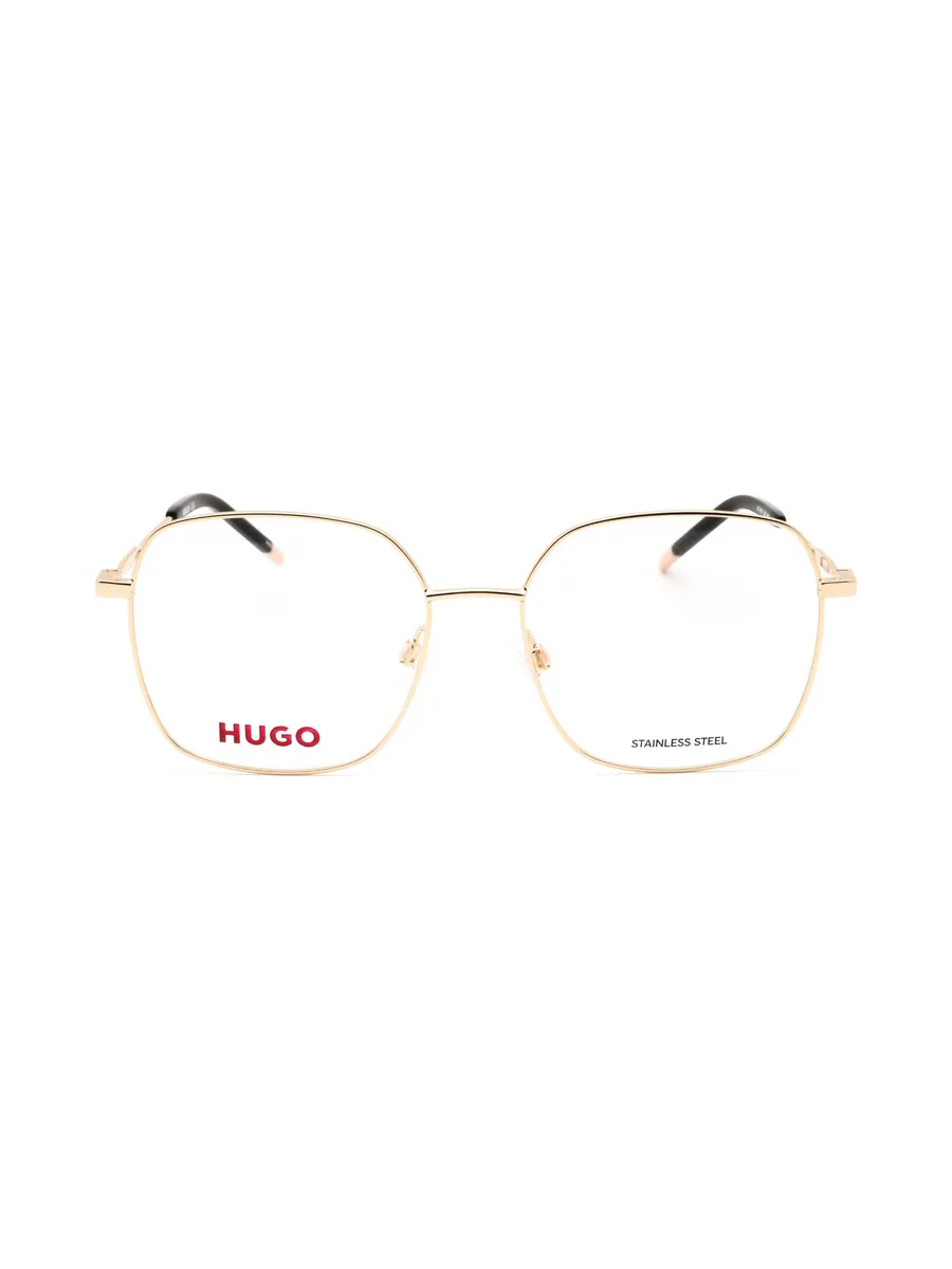 HUGO HG 1185 — Lunettes de vue 2