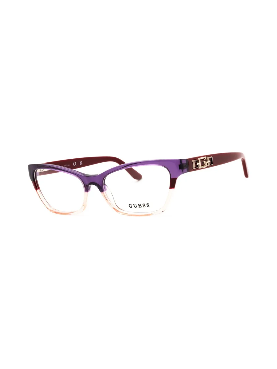 Guess GU2979 — Lunettes de vue 7