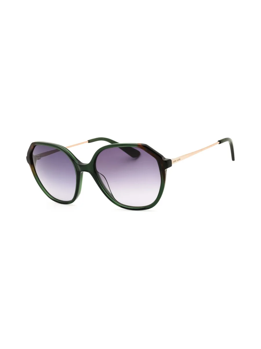 Anne Klein AK7075 — Lunettes de soleil 5