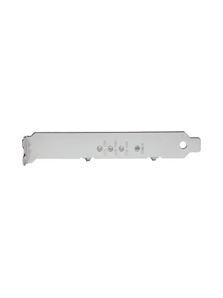 StarTech.com PEXM2SAT32N1 interface cards/adapter 3
