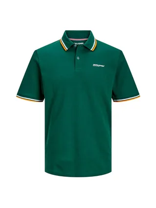JACK & JONES 12250736 - Polo 4