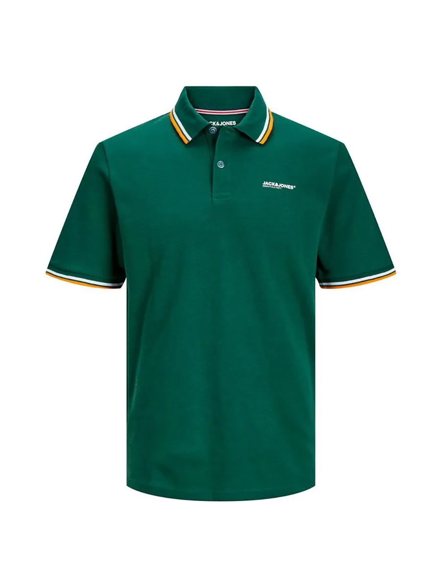 JACK & JONES 12250736 - Polo 8