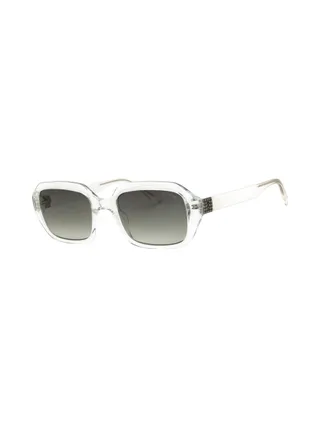 Guess GU8244 — Lunettes de soleil 1