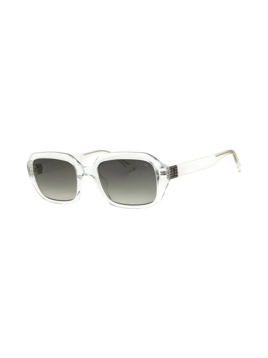 Guess GU8244 — Lunettes de soleil 5