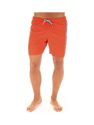NAPAPIJRI Victor - Maillot de bain 1