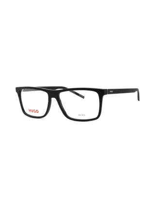 HUGO HG 1088 — Lunettes de vue 1