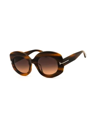 Tom Ford FT1346-F — Lunettes de soleil 5