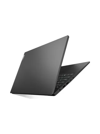 Lenovo V15 G5 IRL 15