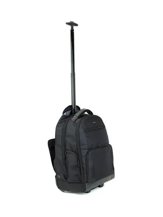 Rolling Backpack 2